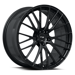 RS04F