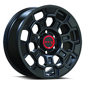 TY-03