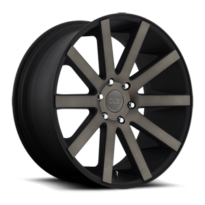 22x9.5
