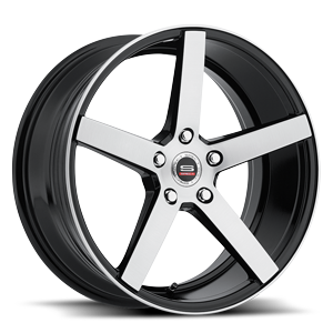 Spec-1 SP-36