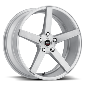 Spec-1 SP-36