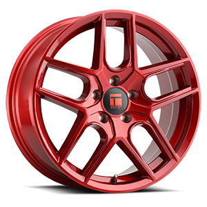 TR79