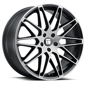 TR75