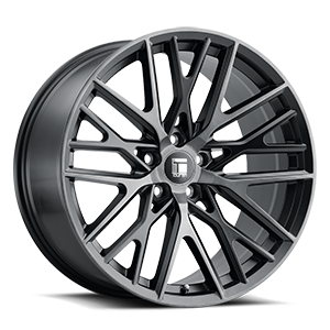TR91