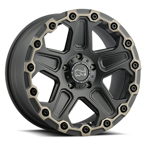 Cog