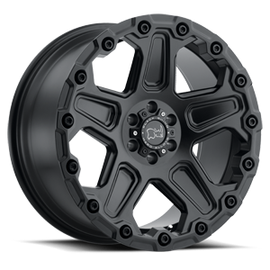 Cog