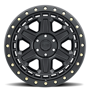 Black Rhino Reno