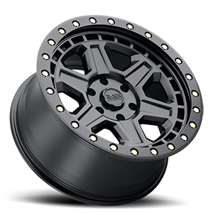 Black Rhino Reno