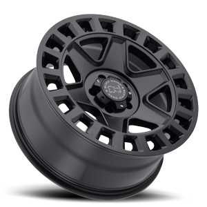 Black Rhino York