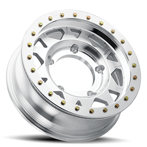 Ultra Motorsports Xtreme X103 WIDE FIVE TRUE BEAD-LOCK OFF RD USE ONLY 