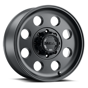 Ultra Motorsports 164 Type 164