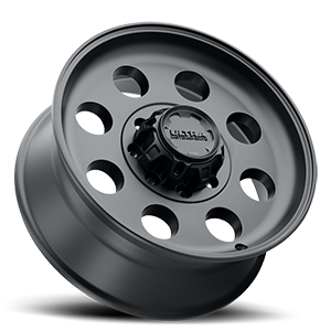 Ultra Motorsports 164 Type 164