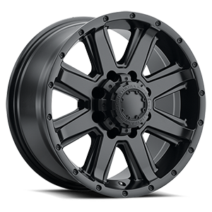 Ultra Motorsports 195 Crusher