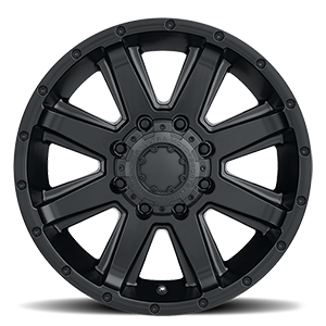 Ultra Motorsports 195 Crusher
