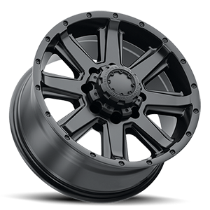 Ultra Motorsports 195 Crusher