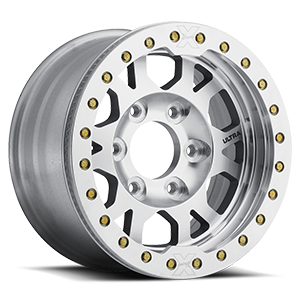 x103 DESERT TRUE BEAD-LOCK OFF RD USE ONLY 
