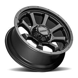 Ultra Motorsports 219 Nemesis