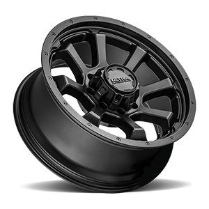 Ultra Motorsports 219 Nemesis