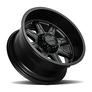 Ultra Motorsports 229 Menace