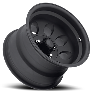 Ultra Motorsports 164 Type 164