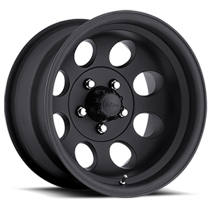 Ultra Motorsports 164 Type 164