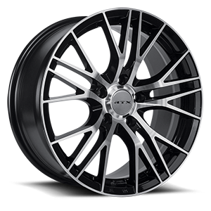 Vertex