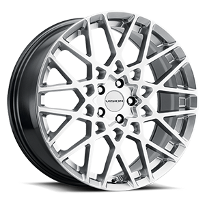 Hyper Silver