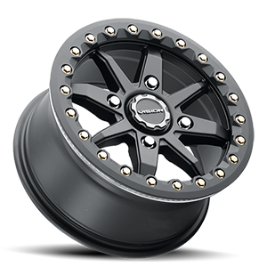 Vision ATV 544 Bolt Beadlock