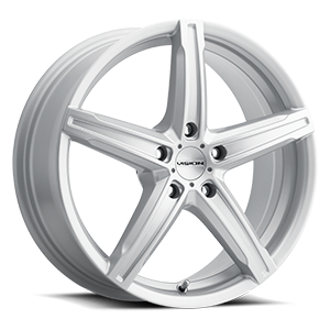 Vision Wheel 469 Boost