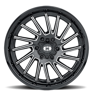 Vision Off Road 306 Rapier