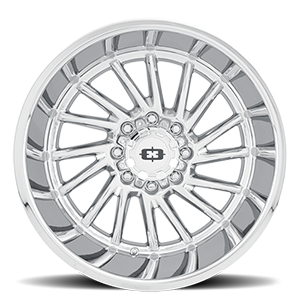 Vision Off Road 306 Rapier