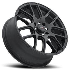 Vision Wheel 426 Cross II