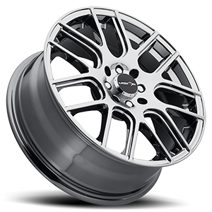 Vision Wheel 426 Cross II