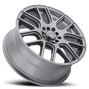 Vision Wheel 426 Cross II