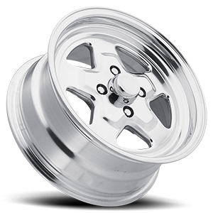 Vision Wheel 521 Nitro