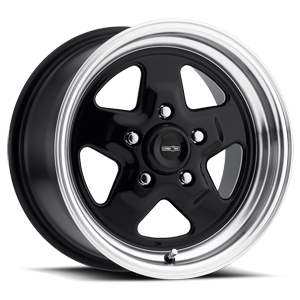 521 Nitro