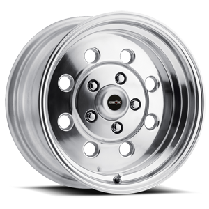 531 Sport Lite