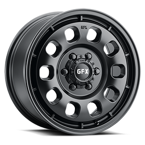 MV4