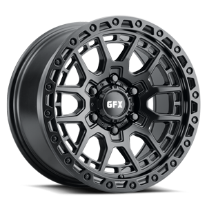 TR25