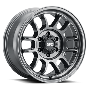 TR28