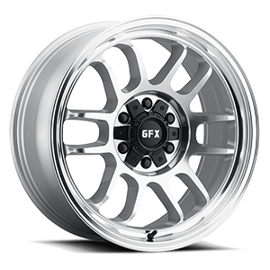 TR28