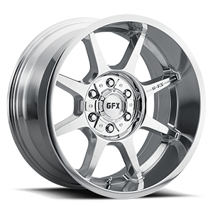 TR31