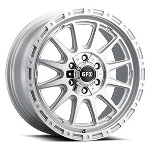 TR38 High Offset