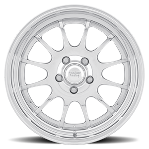 American Racing VN477