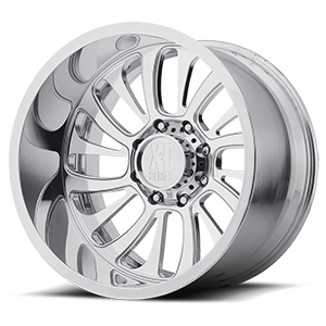 XD Wheels XD404 Surge