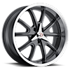 143 Torque