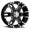 202 Baron