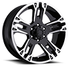 234-235 Maverick