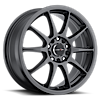 Vision Wheel 425 Bane