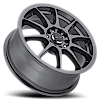 Vision Wheel 425 Bane